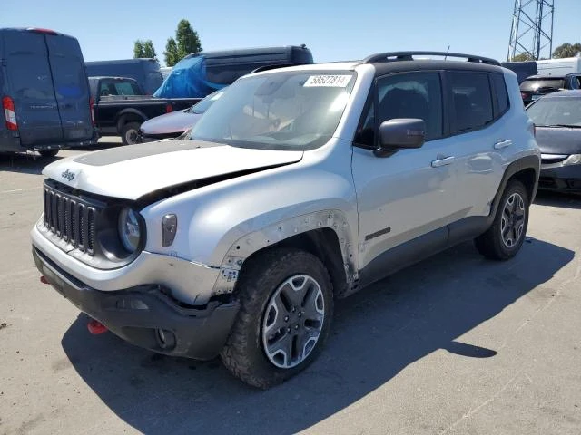 ZACCJBCB8HPG28462  jeep renegade 2017 IMG 0