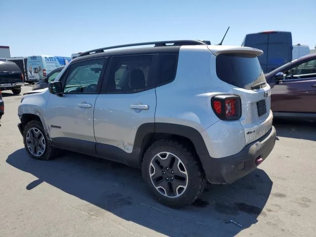 ZACCJBCB8HPG28462  jeep renegade 2017 IMG 1