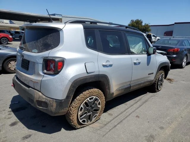 ZACCJBCB8HPG28462  jeep renegade 2017 IMG 2