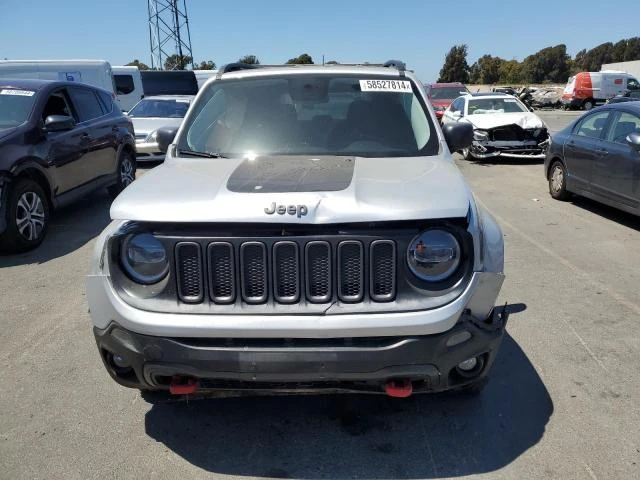 ZACCJBCB8HPG28462  jeep renegade 2017 IMG 4