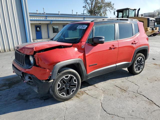 ZACCJBCB9HPF37166  jeep renegade 2017 IMG 0