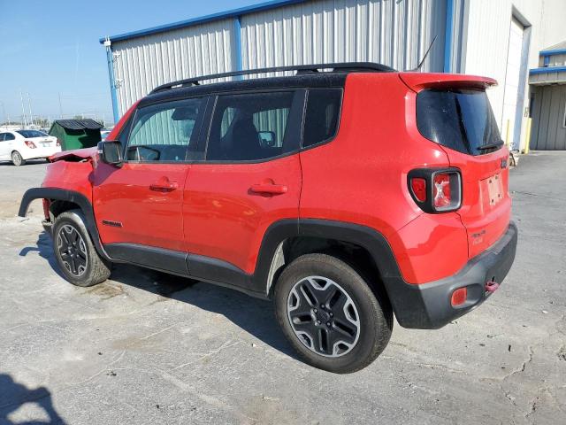 ZACCJBCB9HPF37166  jeep renegade 2017 IMG 1