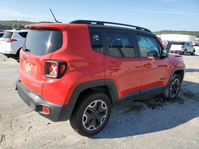 ZACCJBCB9HPF37166  jeep renegade 2017 IMG 2