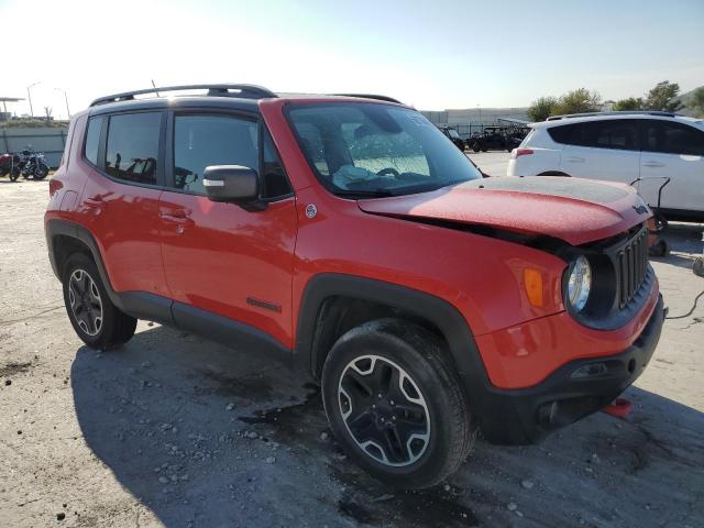 ZACCJBCB9HPF37166  jeep renegade 2017 IMG 3