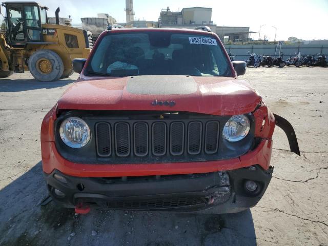 ZACCJBCB9HPF37166  jeep renegade 2017 IMG 4