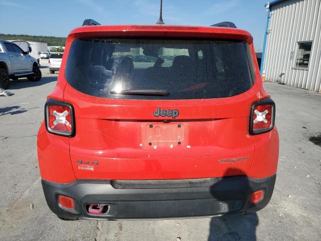 ZACCJBCB9HPF37166  jeep renegade 2017 IMG 5