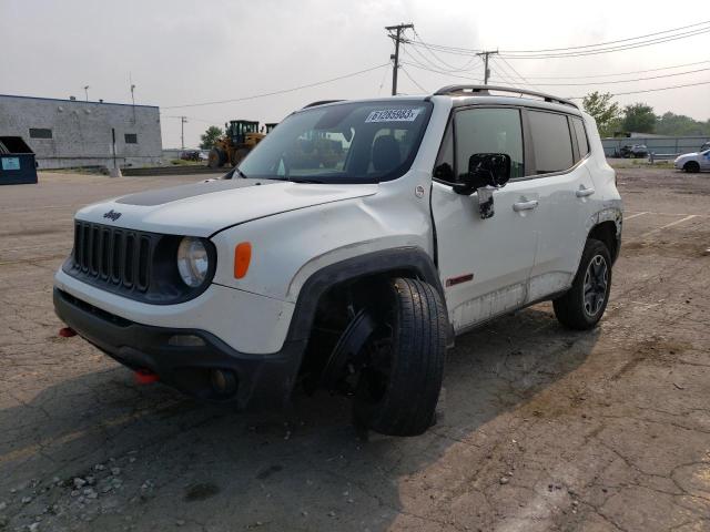 ZACCJBCB9HPF46207  jeep  2017 IMG 0