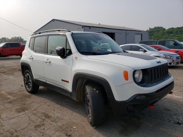 ZACCJBCB9HPF46207  jeep  2017 IMG 3