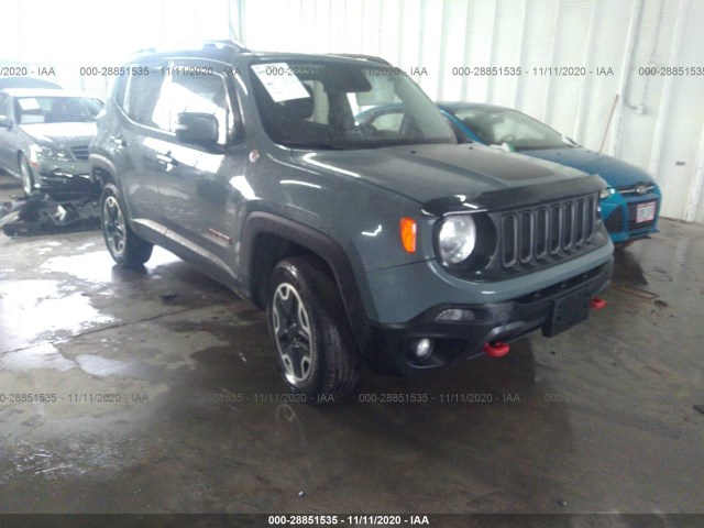 ZACCJBCB9HPF95634  jeep renegade 2017 IMG 0