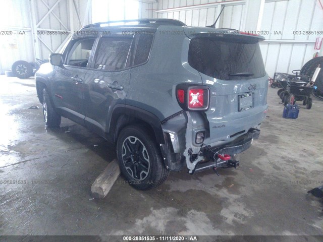 ZACCJBCB9HPF95634  jeep renegade 2017 IMG 2