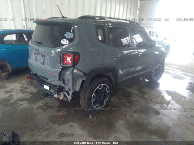 ZACCJBCB9HPF95634  jeep renegade 2017 IMG 3