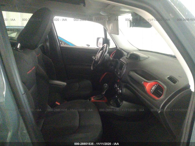 ZACCJBCB9HPF95634  jeep renegade 2017 IMG 4