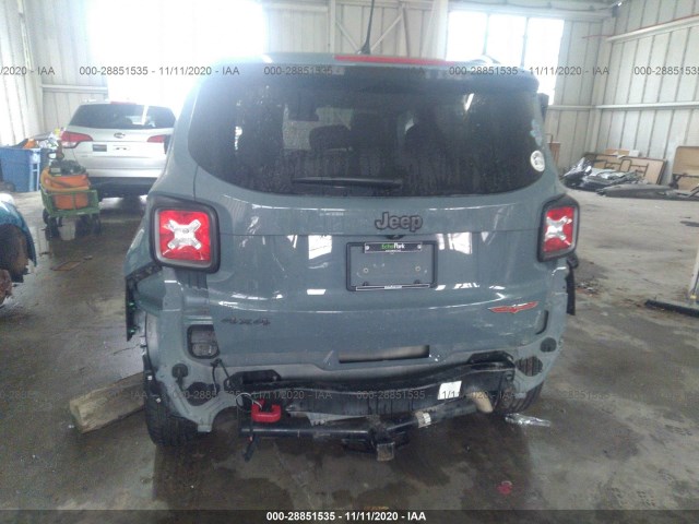 ZACCJBCB9HPF95634  jeep renegade 2017 IMG 5