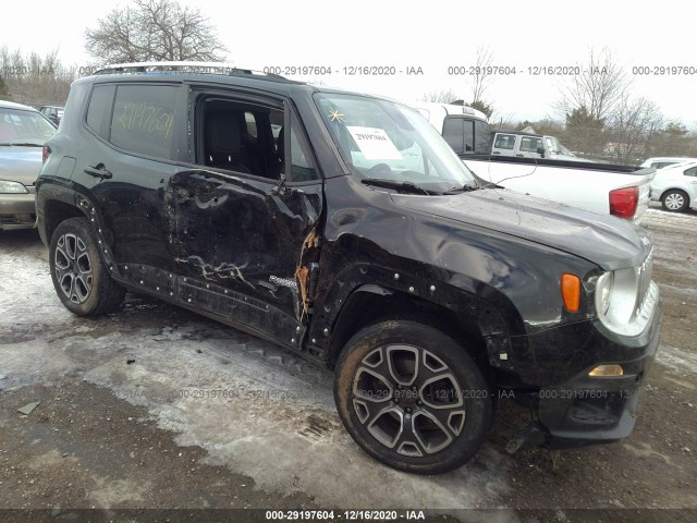 ZACCJBDB0HPF08878  jeep renegade 2017 IMG 0