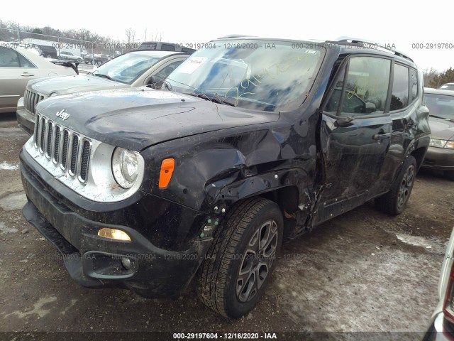 ZACCJBDB0HPF08878  jeep renegade 2017 IMG 1