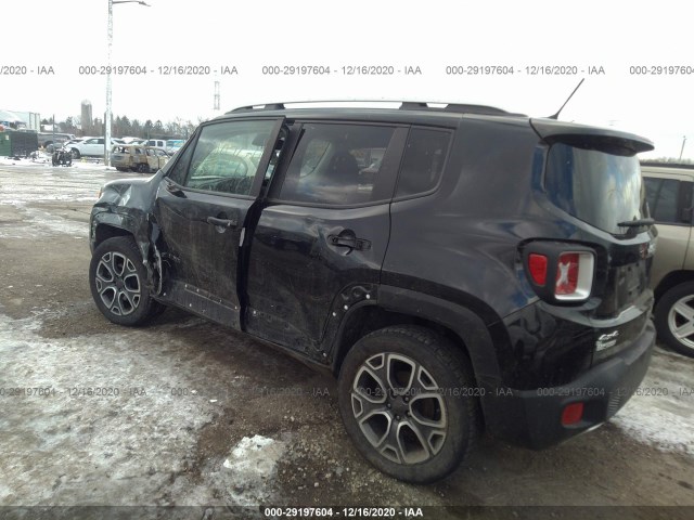 ZACCJBDB0HPF08878  jeep renegade 2017 IMG 2