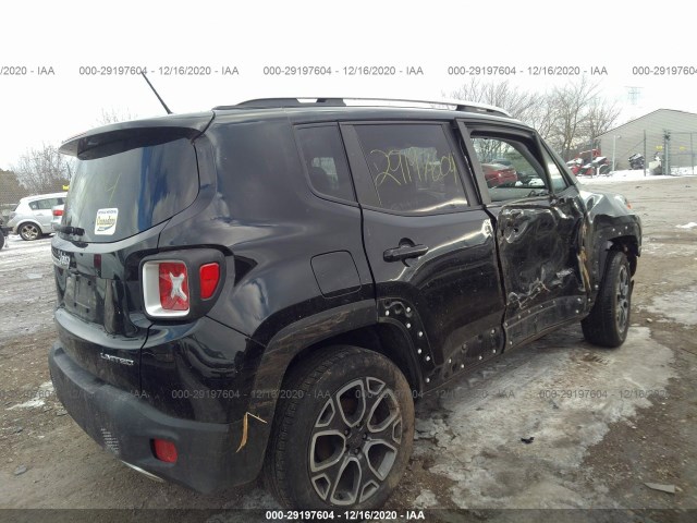 ZACCJBDB0HPF08878  jeep renegade 2017 IMG 3