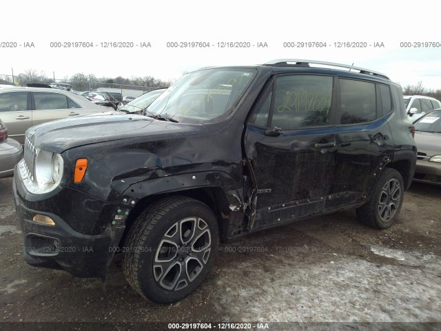 ZACCJBDB0HPF08878  jeep renegade 2017 IMG 5