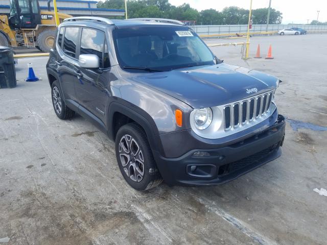 ZACCJBDB0HPF26894  jeep  2017 IMG 0