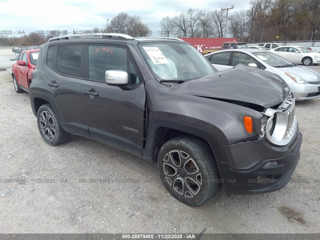 ZACCJBDB1HPF07870  jeep renegade 2017 IMG 0