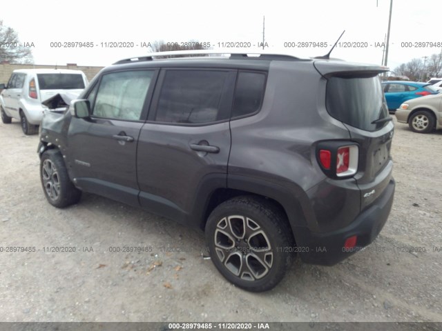 ZACCJBDB1HPF07870  jeep renegade 2017 IMG 2