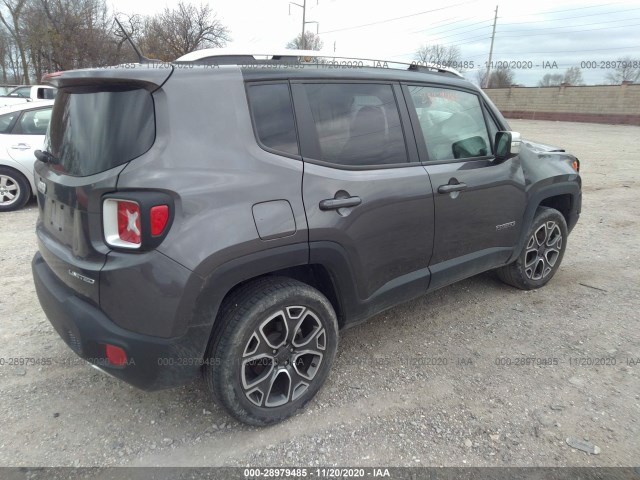 ZACCJBDB1HPF07870  jeep renegade 2017 IMG 3