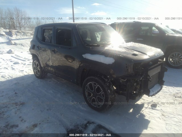 ZACCJBDB1JPG77930  jeep renegade 2018 IMG 0