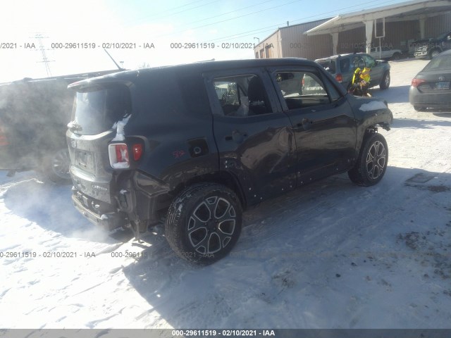 ZACCJBDB1JPG77930  jeep renegade 2018 IMG 3