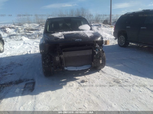 ZACCJBDB1JPG77930  jeep renegade 2018 IMG 5