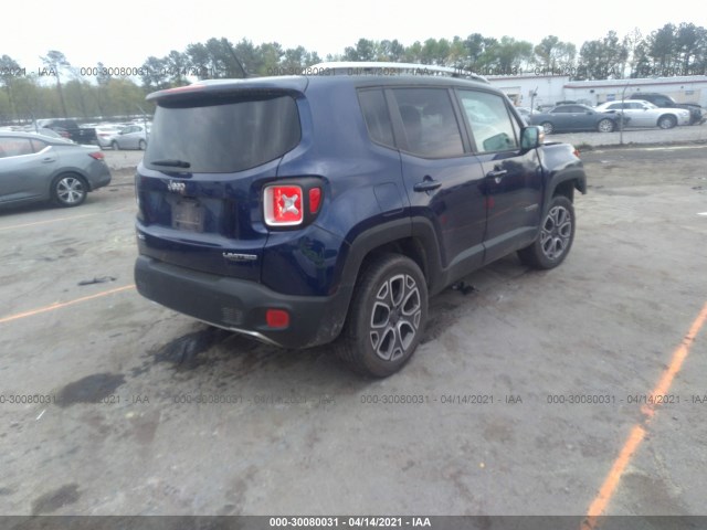 ZACCJBDB2HPG61682  jeep renegade 2017 IMG 3