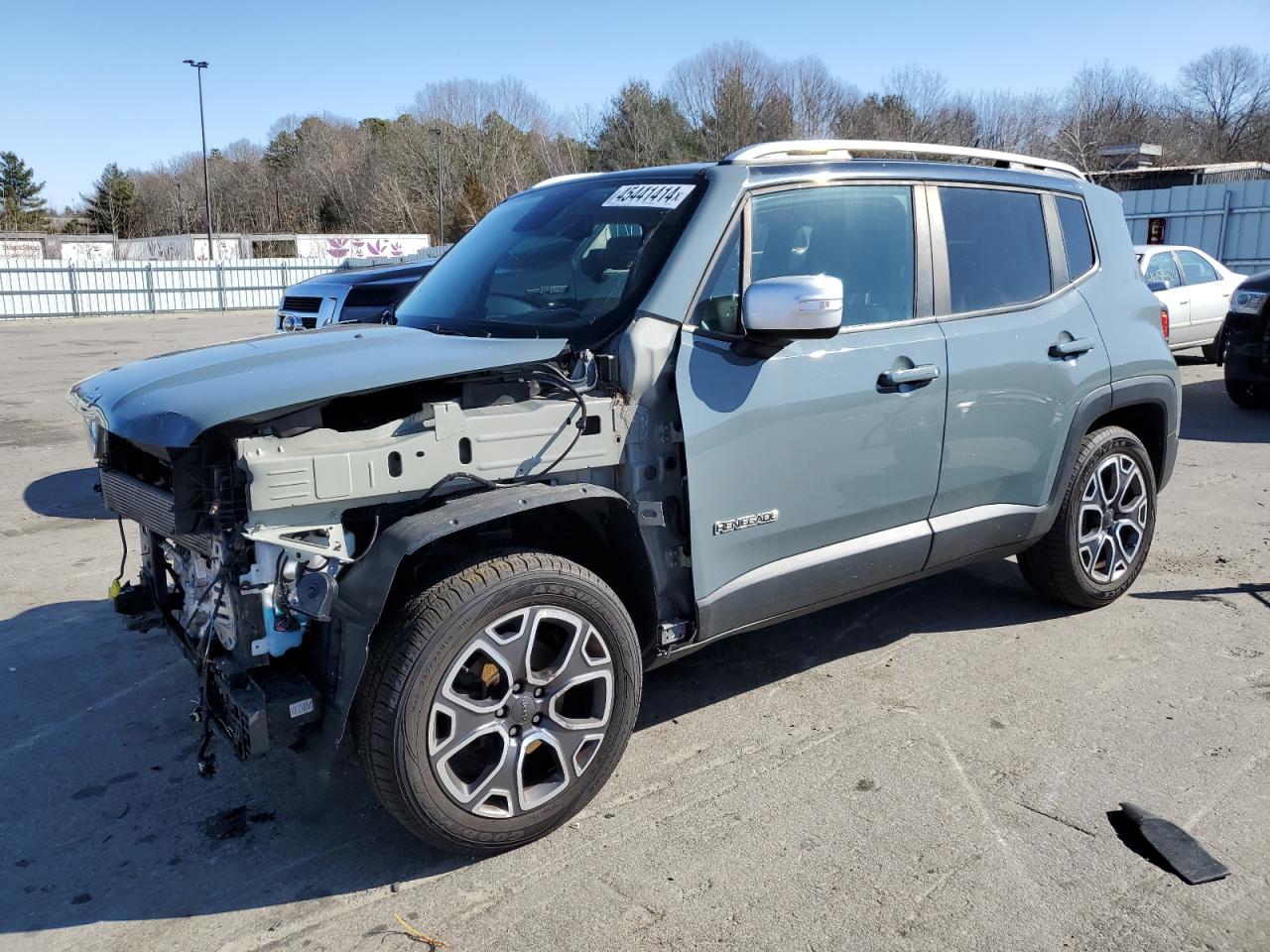 ZACCJBDB3HPF30938  jeep renegade 2017 IMG 0