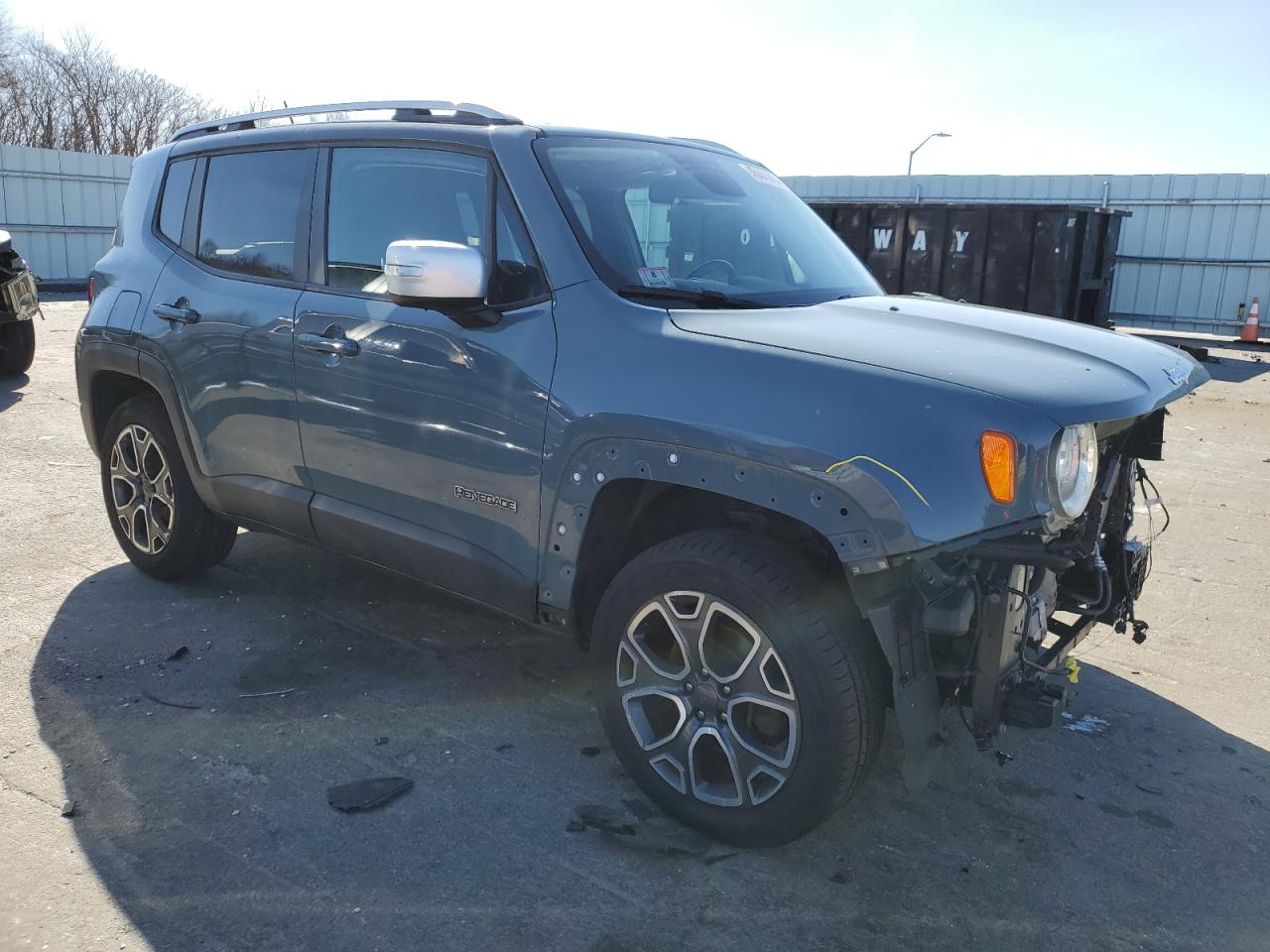 ZACCJBDB3HPF30938  jeep renegade 2017 IMG 3