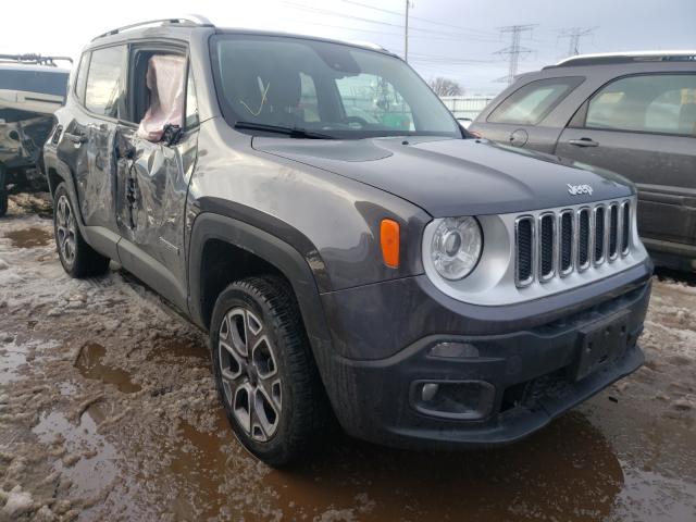 ZACCJBDB5HPG61191  jeep renegade 2017 IMG 0