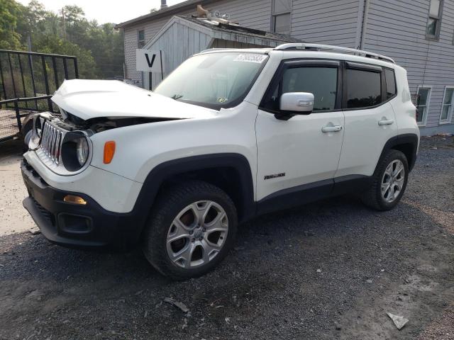 ZACCJBDB6HPF23904  jeep renegade 2017 IMG 0