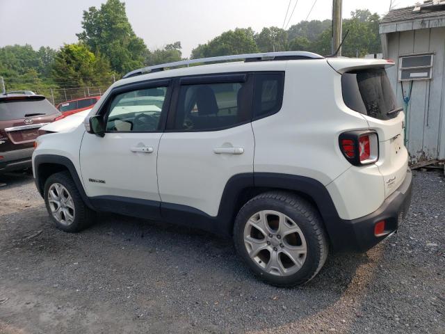 ZACCJBDB6HPF23904  jeep renegade 2017 IMG 1