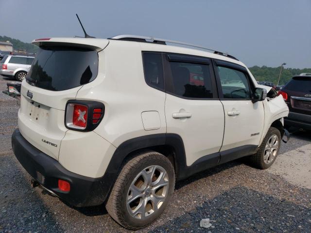 ZACCJBDB6HPF23904  jeep renegade 2017 IMG 2