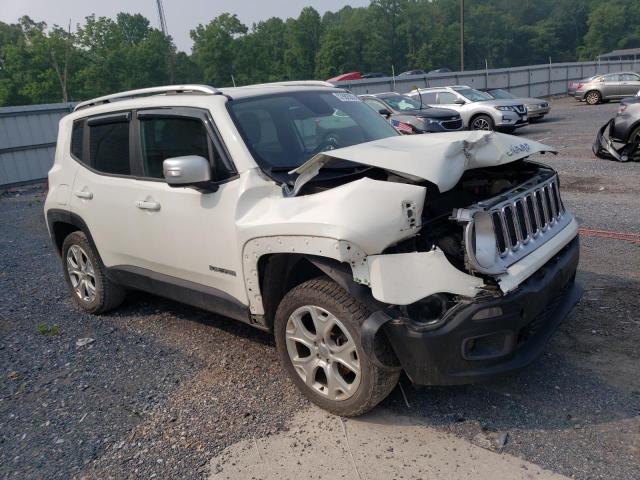 ZACCJBDB6HPF23904  jeep renegade 2017 IMG 3