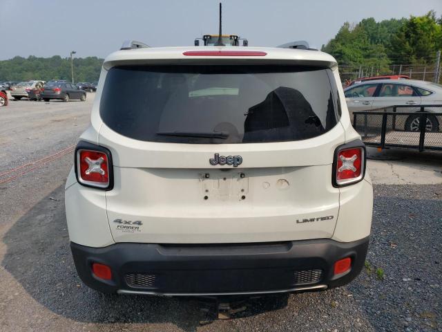 ZACCJBDB6HPF23904  jeep renegade 2017 IMG 5