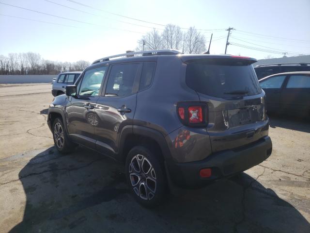 ZACCJBDB6JPG71217  jeep renegade 2017 IMG 2