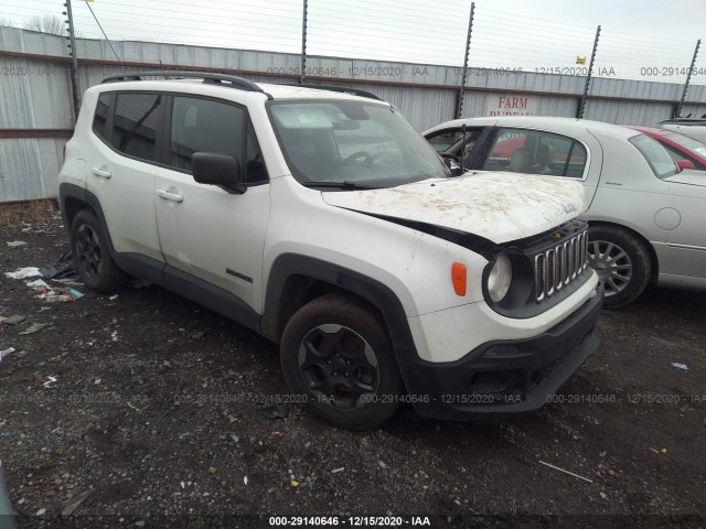 ZACCJAAB0HPF86558  jeep renegade 2017 IMG 0