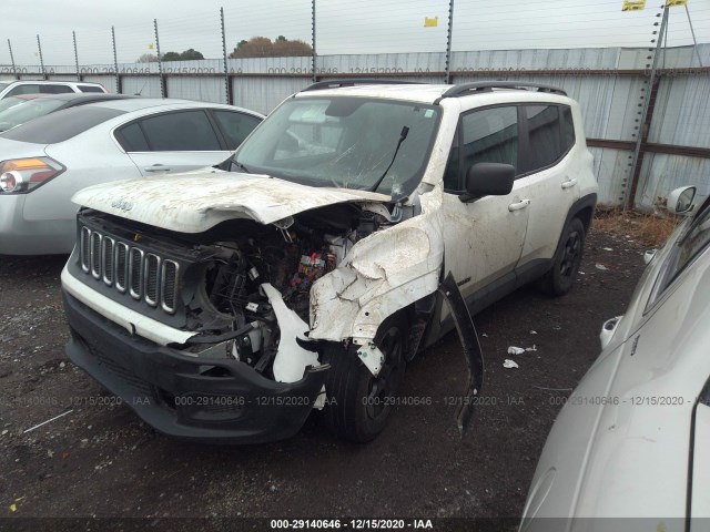 ZACCJAAB0HPF86558  jeep renegade 2017 IMG 1