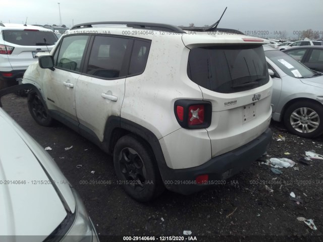 ZACCJAAB0HPF86558  jeep renegade 2017 IMG 2