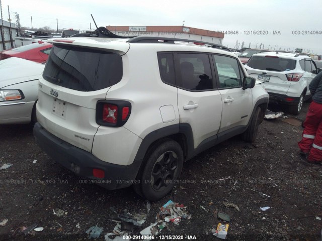 ZACCJAAB0HPF86558  jeep renegade 2017 IMG 3