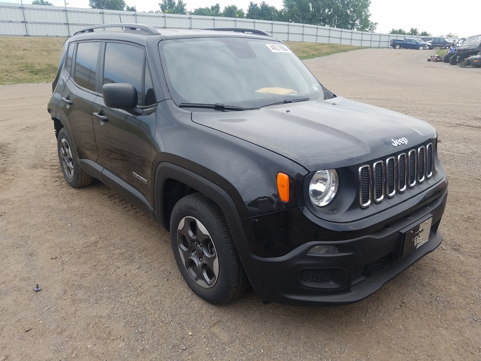 ZACCJAAB0JPG92286  jeep  2018 IMG 0