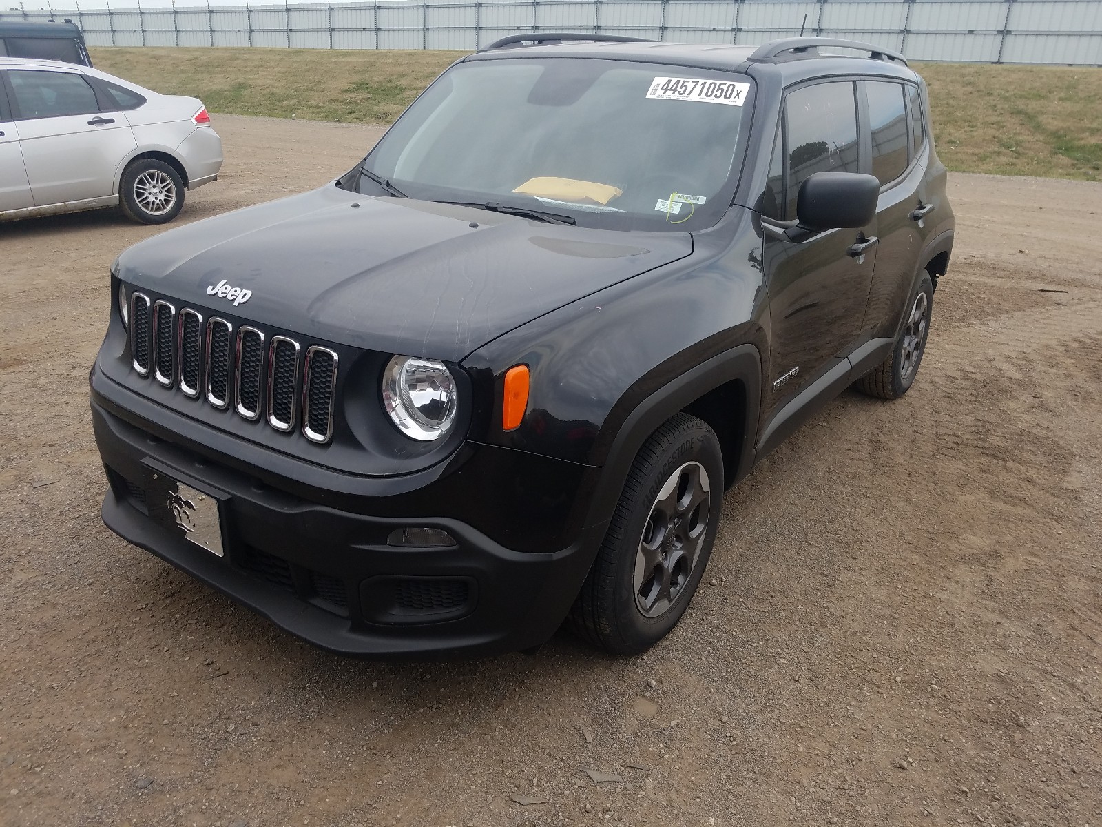 ZACCJAAB0JPG92286  jeep renegade 2018 IMG 1