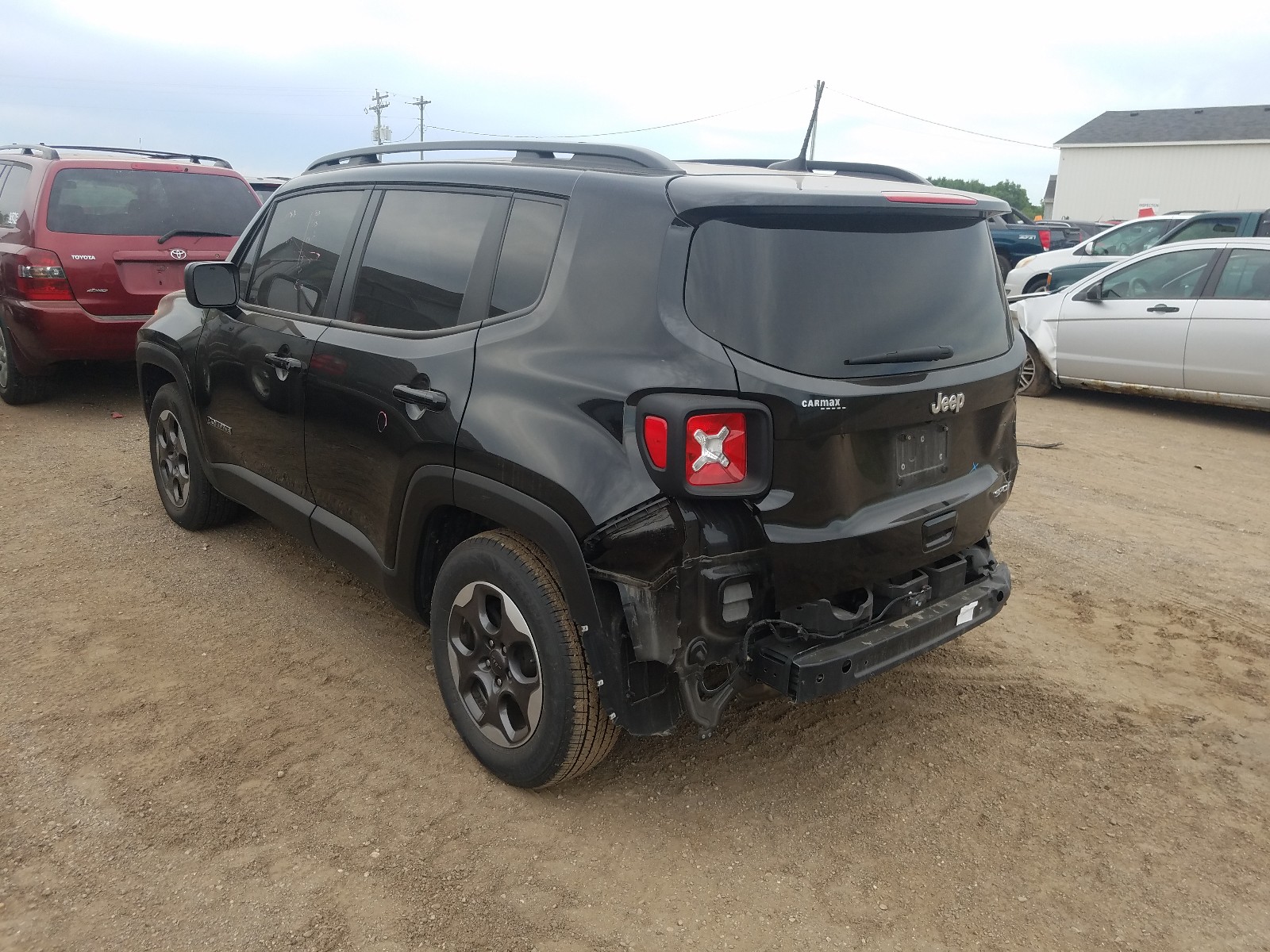 ZACCJAAB0JPG92286  jeep renegade 2018 IMG 2