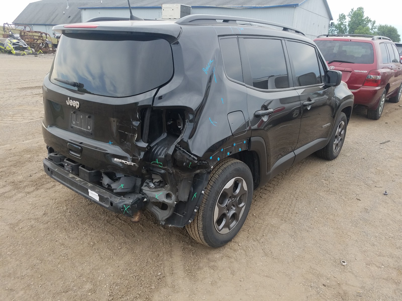 ZACCJAAB0JPG92286  jeep renegade 2018 IMG 3