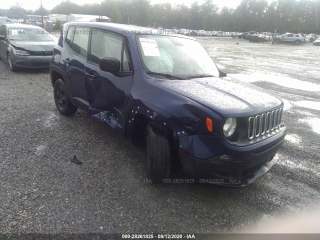 ZACCJAAB9JPG99382  jeep renegade 2018 IMG 0