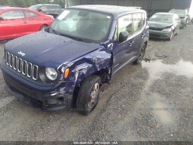 ZACCJAAB9JPG99382  jeep renegade 2018 IMG 1