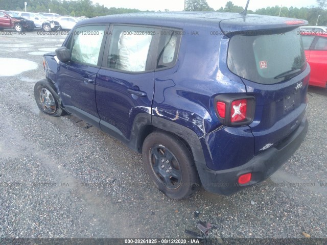 ZACCJAAB9JPG99382  jeep renegade 2018 IMG 2